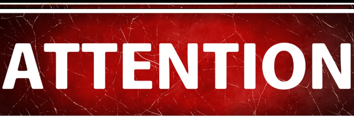 Schadelijke gevolgen van 5G (huidproblemen en uitstervende dieren) | Worldwide Reporter