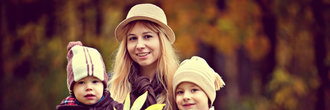 Meer betalen voor kinderen met grote maat | Worldwide Reporter