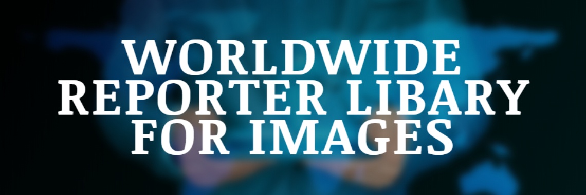 Worldwide Reporter Library (CC BY) | Worldwide Reporter