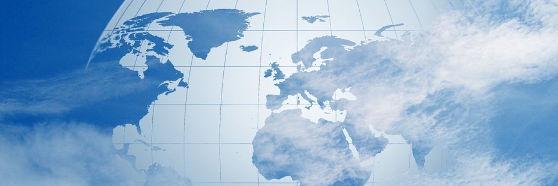 Worldwide Reporter (June 2020 Updates) | Worldwide Reporter