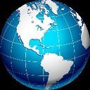 Worldwide Reporter