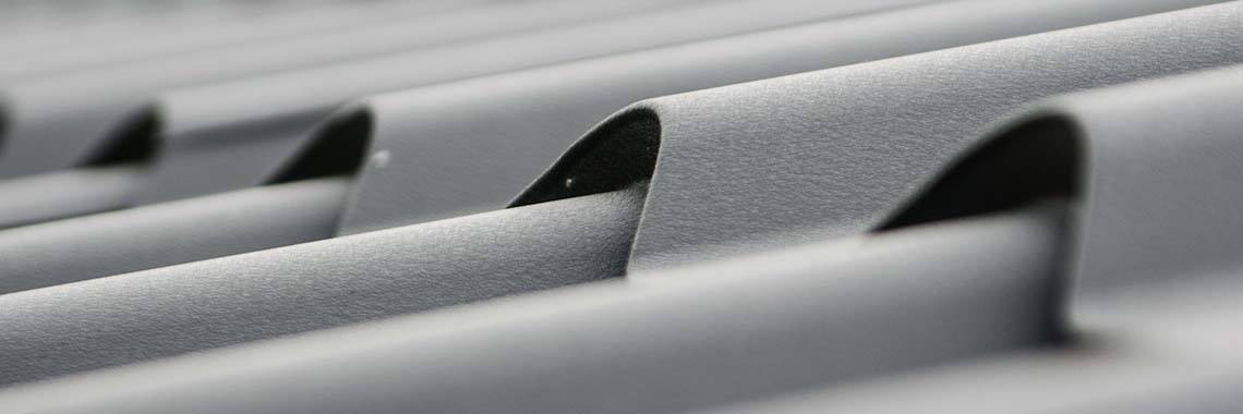 Chocolade-courgettemuffins met chiazaad topping | Kruidenkriebels