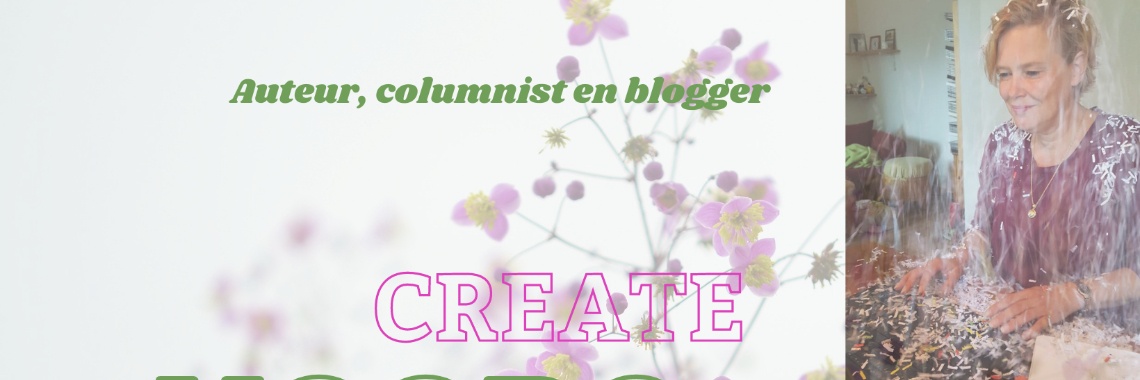 7 x Y = (yoo.rs) | Vlindertje73