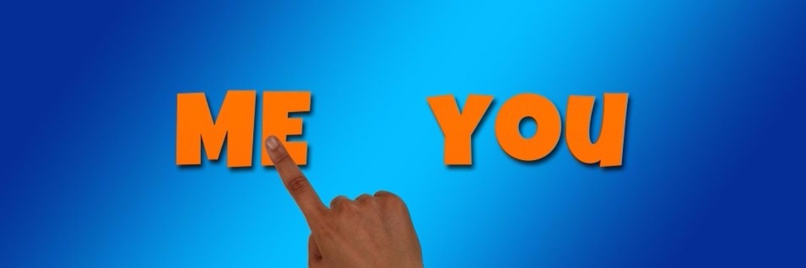 Aan mijn lieve vriendin... | Vlindertje73