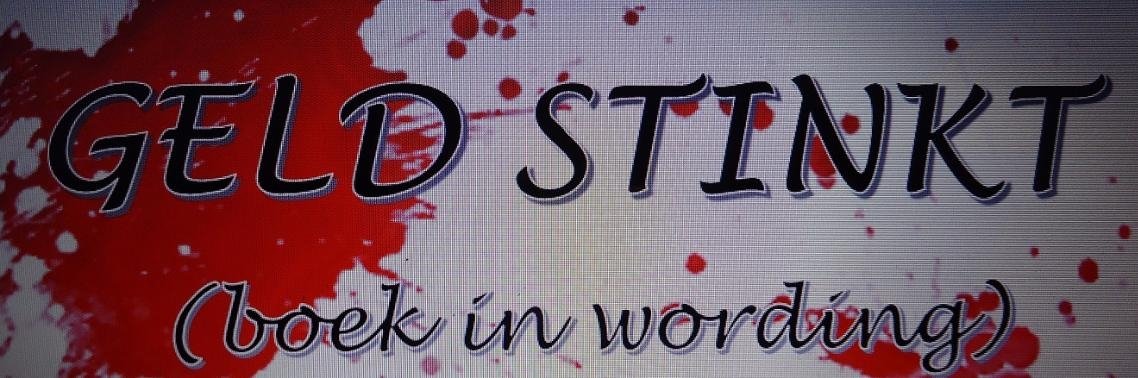 Boek in wording. Dag 21 van de 90. | Vlindertje73