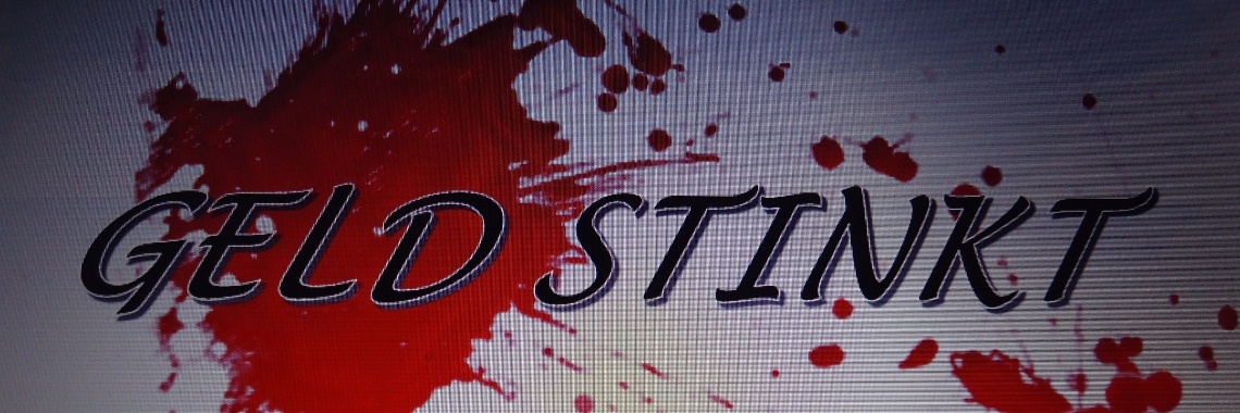 Boek in wording. Dag 66 van de 90. | Vlindertje73