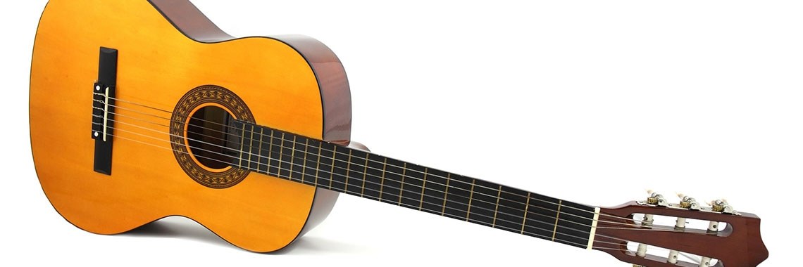 Column | Als muziek je raakt | Vlindertje73