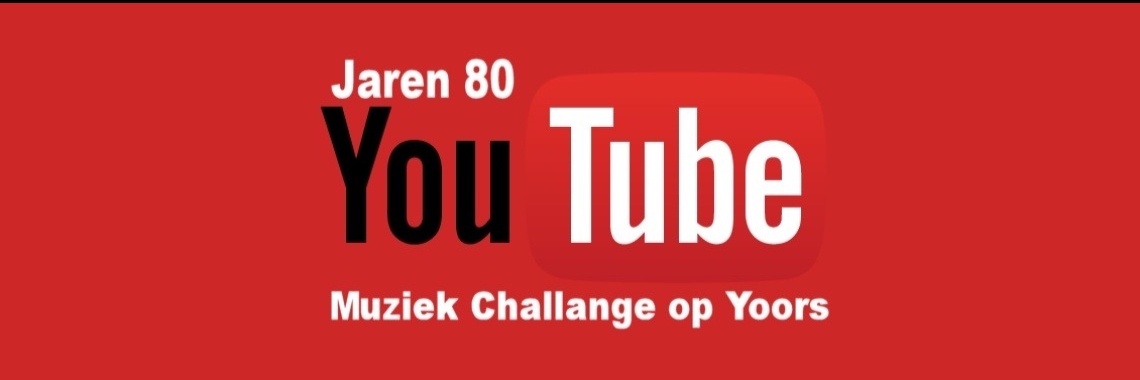 Deze muziek, maakt mij melancholisch. | Vlindertje73