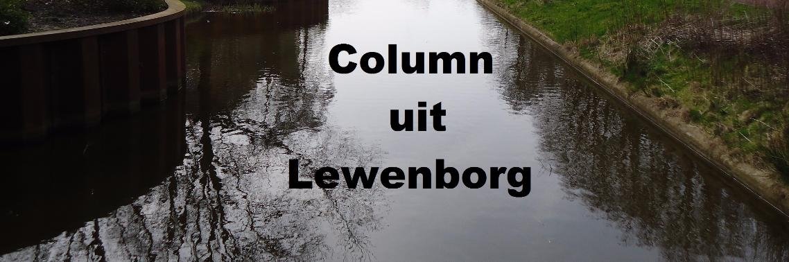 Dit blondje vertelt over een voetbalmiddag. | Vlindertje73