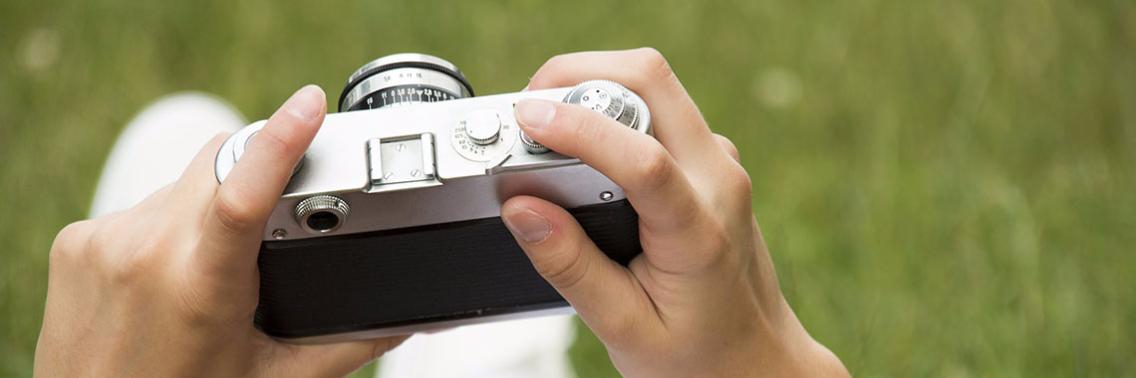 Elkaar helpen aan foto materiaal? | Vlindertje73