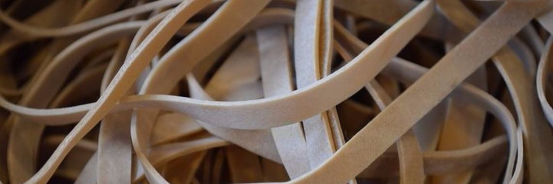 Fiber aanval! | Vlindertje73