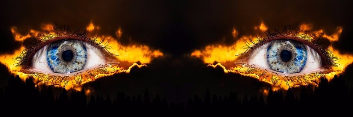 Get a life. | Vlindertje73