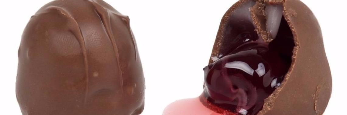 Het pure genot! | Vlindertje73