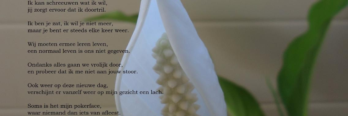 Hoge luchtvochtigheid is funest voor mensen met fibromyalgie | Vlindertje73