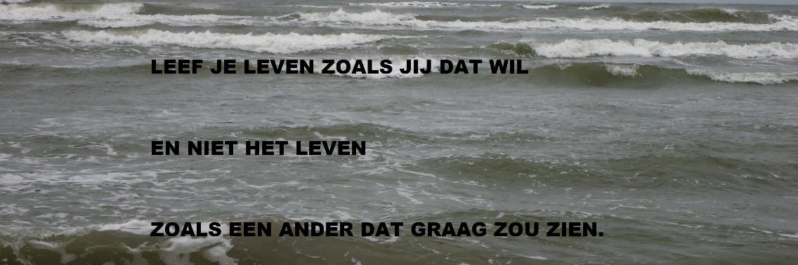 Is roddelen een ziekte? | Vlindertje73