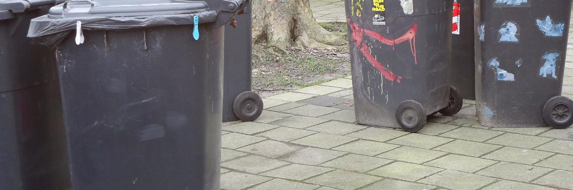 Je tweede hands spullen een nieuw leven geven. | Vlindertje73