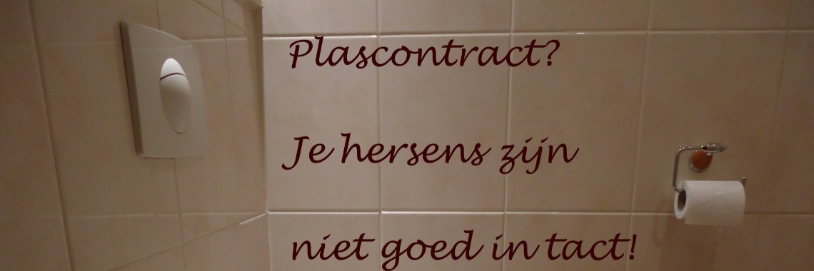 Leve de zorg! | Vlindertje73