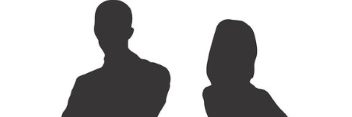 Liefde, haat en scheiden | Vlindertje73