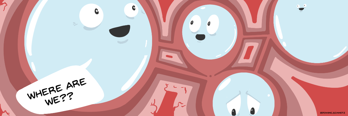 My book is on a journey! | Vlindertje73