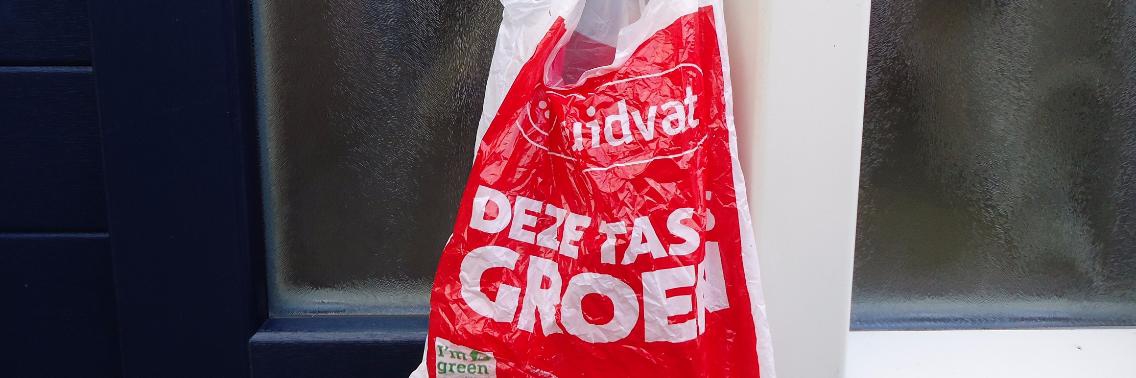Mijn onbekende Valentijn | Vlindertje73