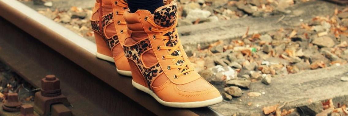 Niemand heeft aandacht voor mij | Vlindertje73