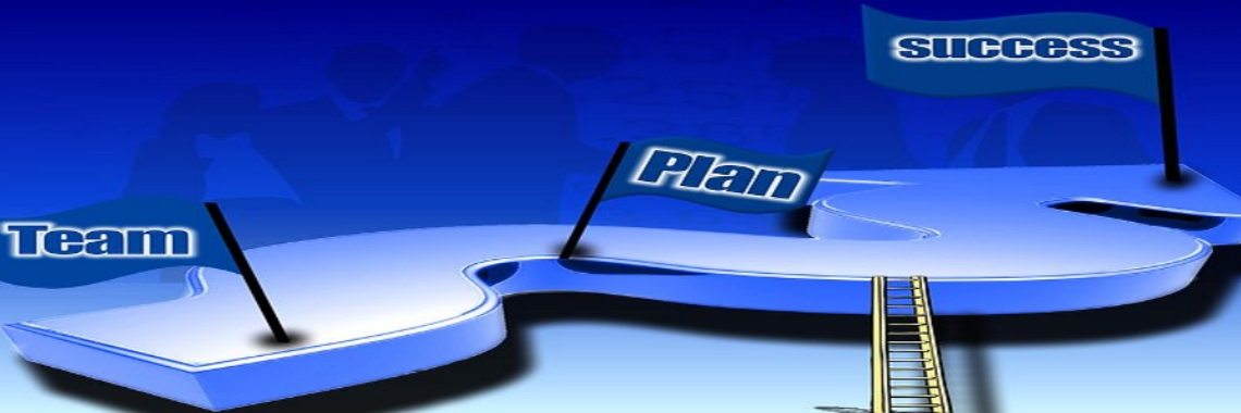 Nieuwe tactiek! | Vlindertje73