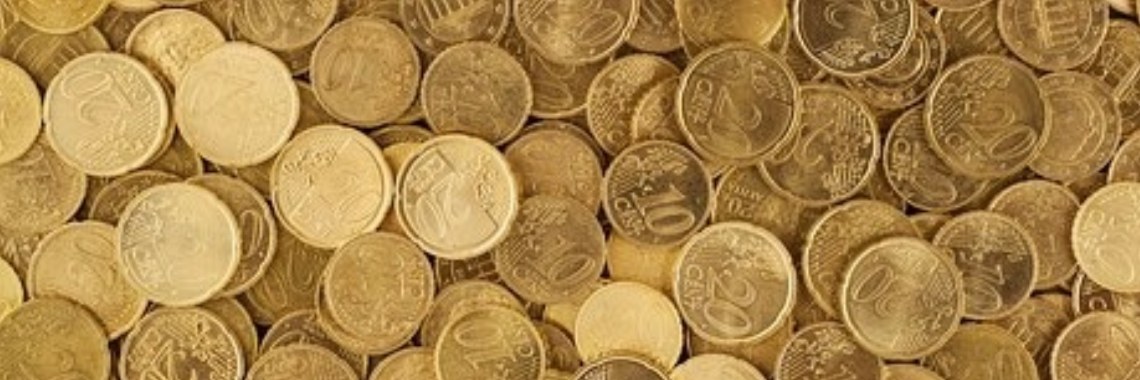 NuCash, een super veelzijdig spaarprogramma | Vlindertje73