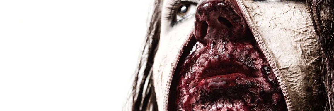 Pisang Ambon was groener dan ik | Vlindertje73