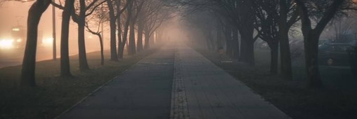 Veiligheid op straat | Vlindertje73