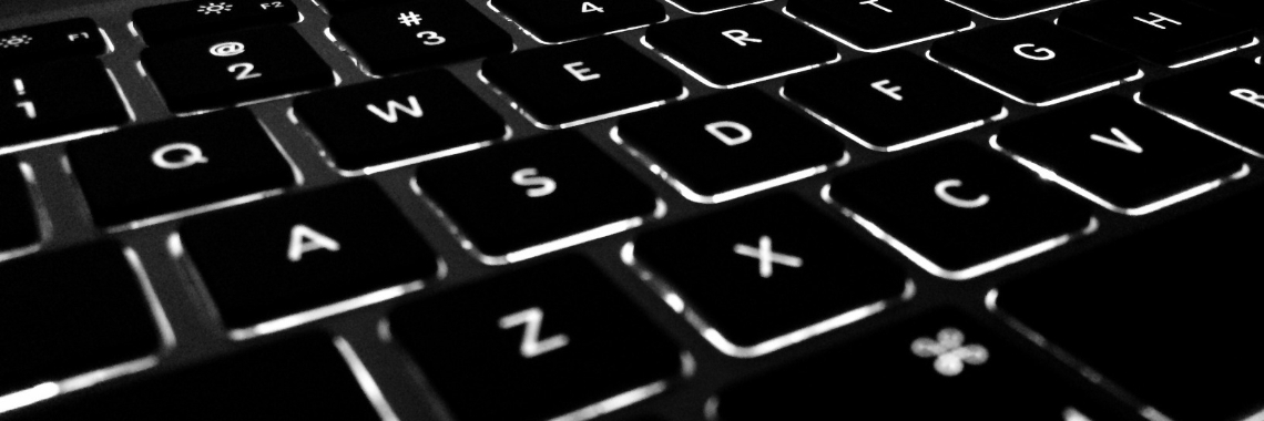 Voelt als huiswerk | Vlindertje73