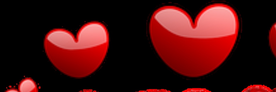 Vrienden | Vlindertje73