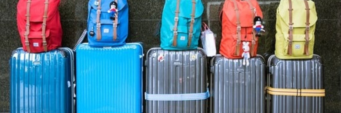 Waar ga jij heen? | Vlindertje73