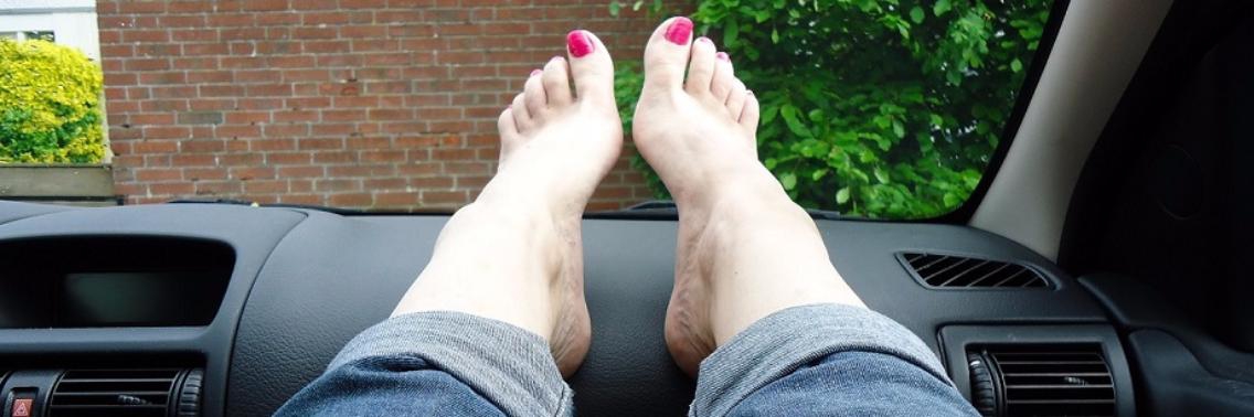 Waarschuwing: Dit is levensgevaarlijk! | Vlindertje73