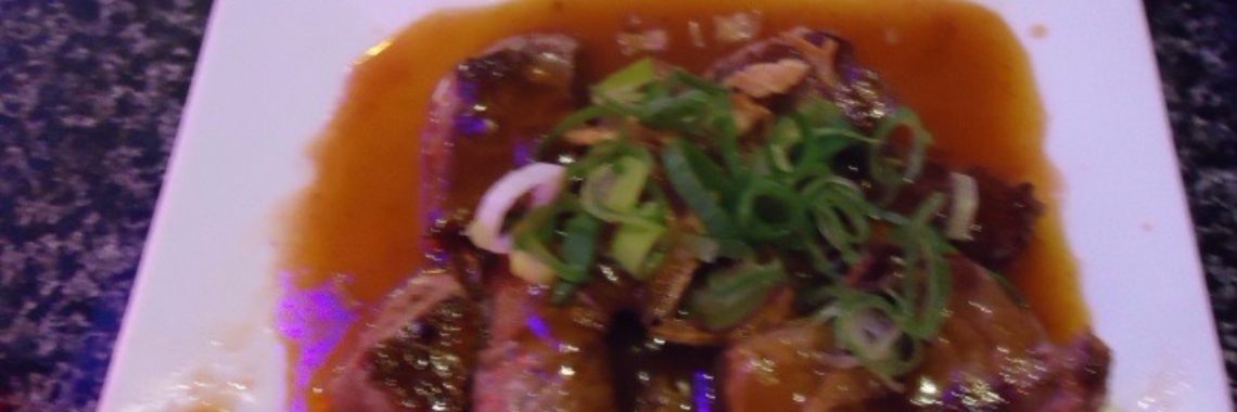 Weggegooid geld. | Vlindertje73