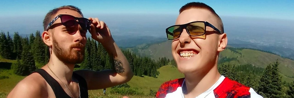 Why Is Net Nuetrality Necessary For Internet Marketing | markophillipsofficial