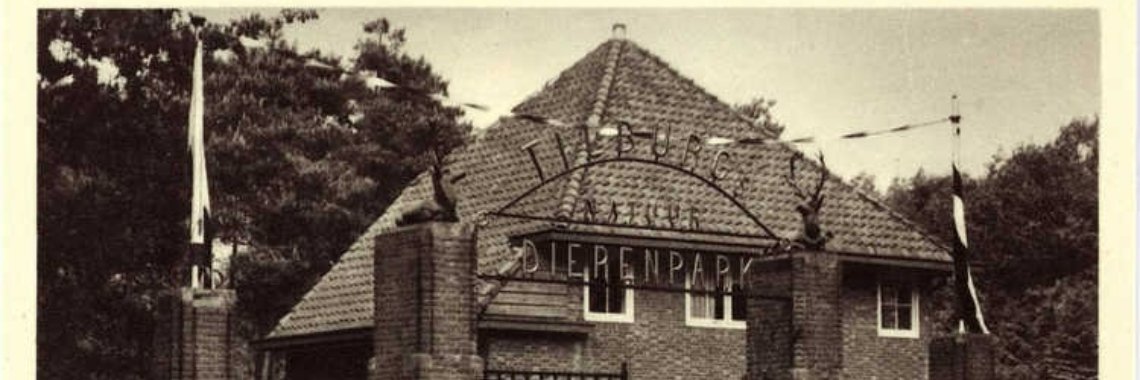 Siberische Grondeekhoorn | Natuurfotografie