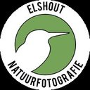 Natuurfotografie