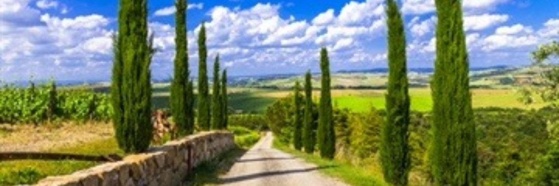 Tips om stress te verminderen | That's Life