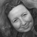 Miranda Terpstra