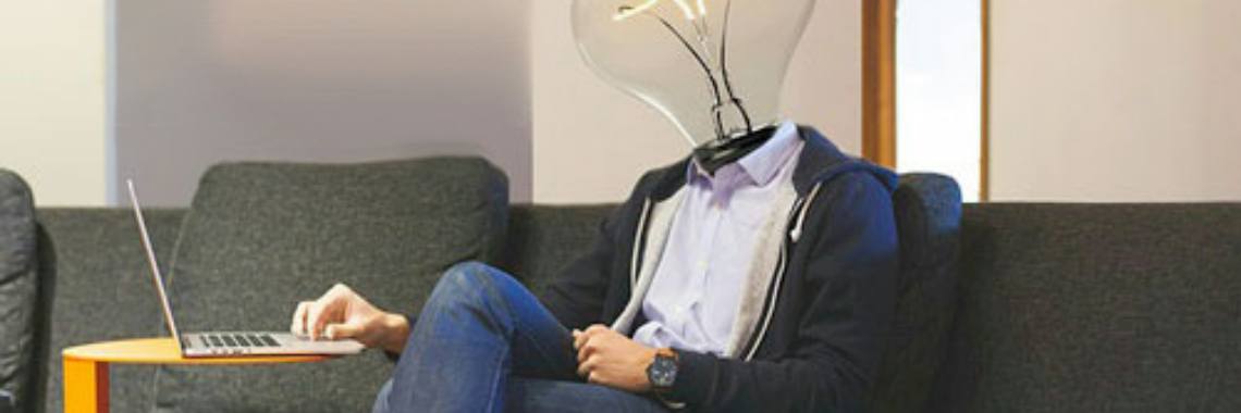 Sausterity anno 2020 | Philosopher stone