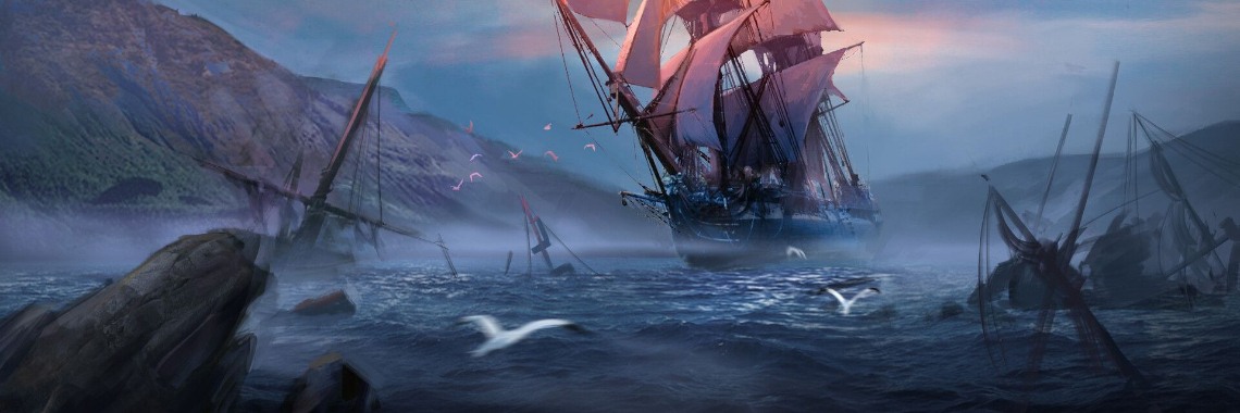 F'r those who is't i shall protect... (poem) | Philosopher stone