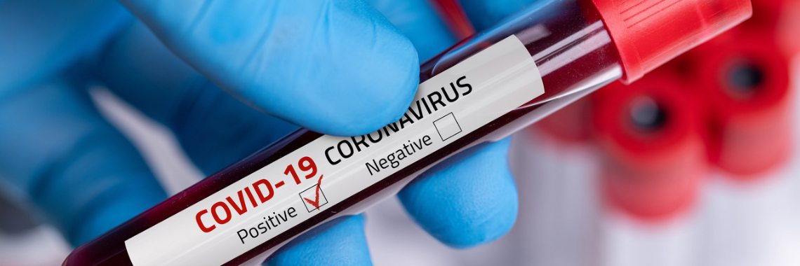 Is Corona de strategie voor New World Order (NWO)? | Philosopher stone