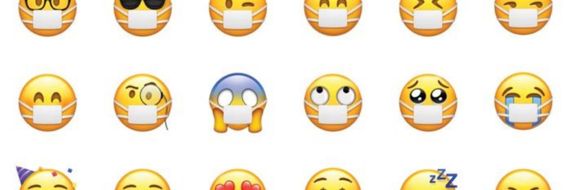 Millions know what it is, do you, or are you still asleep? | Philosopher stone