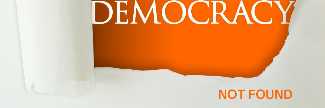 Welke constitutie heeft Nederland daadwerkelijk? | Philosopher stone