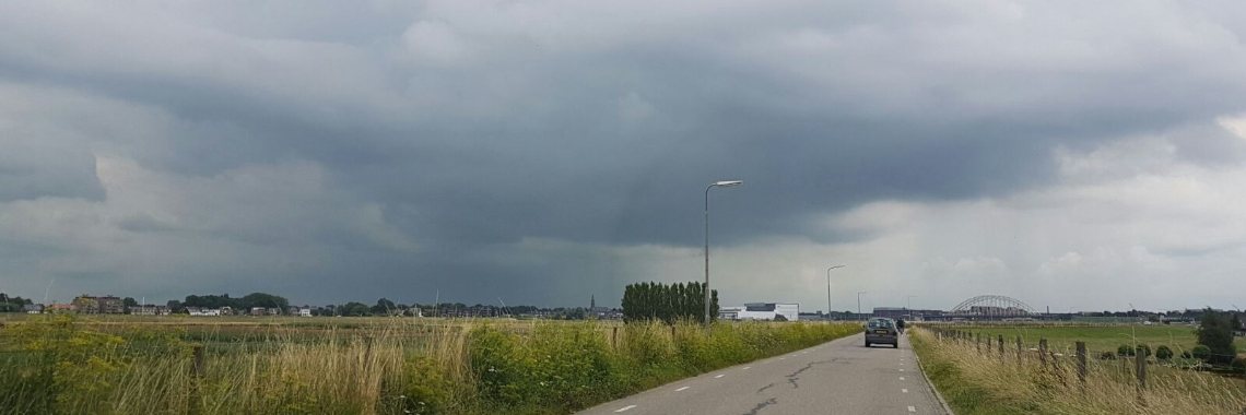 hypoglykemie: wat is dat? | RelaxMetBex