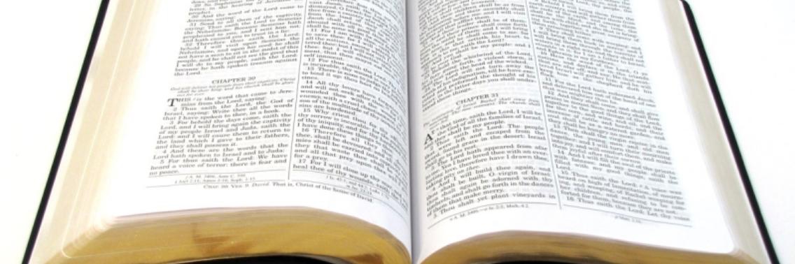 De geperverteerde naastenliefde | Henk Ribberink