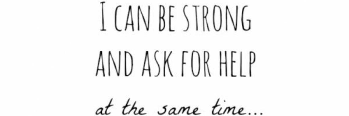 En door.... | Pascalle leungen-van roon