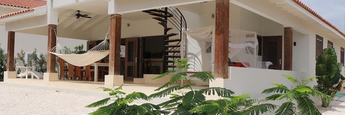 Wat wordt jouw volgende vakantie ? | Brenda Taselaar