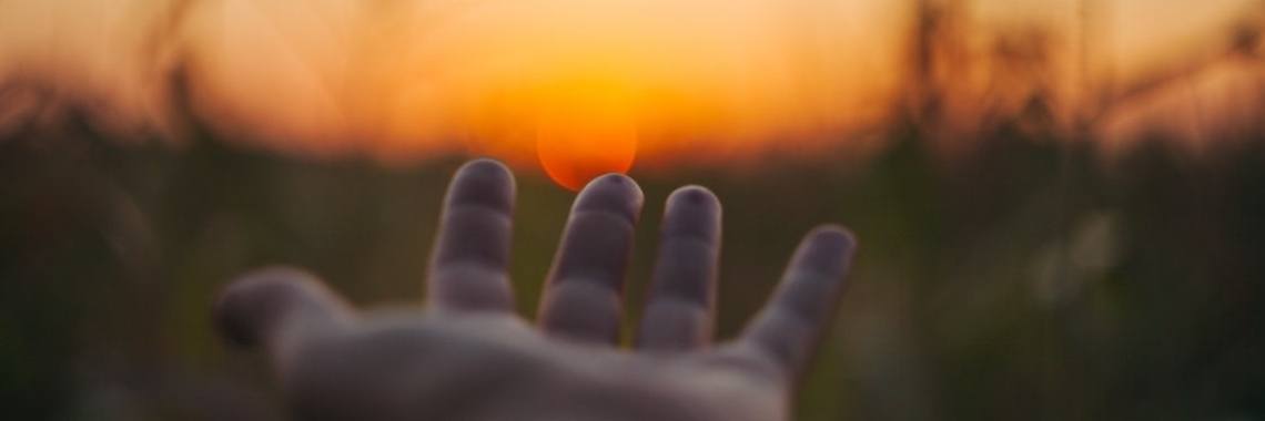 kenmerken ADD | Jeroen Middelkoop