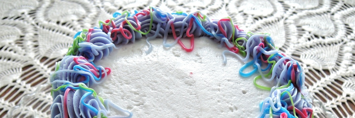 witte chocoladetaart | info